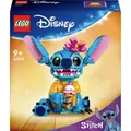 Produktbild: 43249 LEGO® DISNEY Stitch