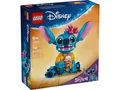 Produktbild: LEGO Disney 43249 Stitch – Lilo & Stitch – Display – Neu & OVP