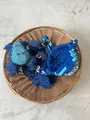 Produktbild: Stitch Mini Lego