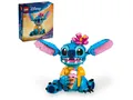 Produktbild: LEGO® Disney™  43249  Stitch, NEU & OVP