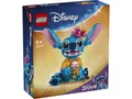 Produktbild: LEGO Disney 43249 Stitch