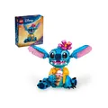 Produktbild: Lego 43249 Disney™ Stitch
