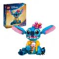 Produktbild: Lego Disney 43249 Stich