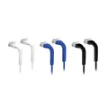 Produktbild: Ubiquiti Networks U-CABLE-PATCH-RJ45-BL Netzwerkkabel Blau Cat6 (U-CABLE-PATCH-RJ45-BL)