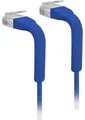 Produktbild: Ubiquiti UniFi Ethernet Patch kabel U-CABLE-PATCH-RJ45-BK