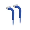 Produktbild: UniFi Ethernet Patch Cable