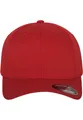 Produktbild: Flexfit Flex Cap Flexfit Unisex Flexfit Combed