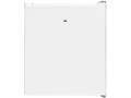Produktbild: OK. OFR 011 E Mini-Kühlschrank (40 l, E, 51 cm hoch, Weiß)