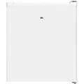 Produktbild: OK. OFR 011 E Mini-Kühlschrank (40 l, E, 51 cm hoch, Weiß)