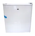 Produktbild: OK. Mini-Kühlschrank OFR 011 E 510 mm hoch Weiß, Transportschäden