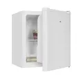Produktbild: OK. Mini-Kühlschrank OFR 011 E 510 mm hoch 40 L, Weiß Mini Bar