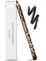 Produktbild: EGYPT-WONDER Kajal Schwarz – Tiefschwarzer Eyeliner für Smokey Eyes & präzise Lidstriche – Weich, langanhaltend, augenfreundlich & hautverträglich
