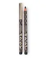 Produktbild: EGYPT-WONDER Kajal Premiumkajalstift, betonend, definierend, seidige Textur