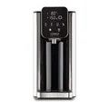 Produktbild: Caso HW600 Turbo Heißwasserspender 1879