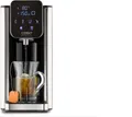 Produktbild: Caso Wasserkocher HW660