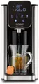 Produktbild: Caso Wasserkocher HW660