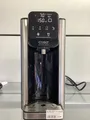 Produktbild: Caso 1879 HW 660 Turbo Heisswasserspender Teemaschine - Wie neu 1#32103156