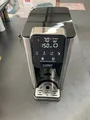 Produktbild: Caso 1879 HW 660 Turbo Heisswasserspender Teemaschine Gebraucht 2#28756292
