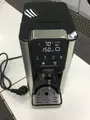 Produktbild: Caso 1879 HW 660 Turbo Heisswasserspender Teemaschine Gebraucht 2#2261060
