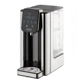 Produktbild: CASO 1879 HW 660 Heißwasserspender