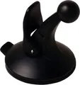 Produktbild: Garmin Vehicle Suction Cup Mount - Halterung für Navigator