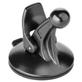 Produktbild: Garmin Acc,Suction Cup Mount, 010-10747-00