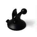 Produktbild: 010-10747-00 Garmin Vehicle Suction Cup Mount Halterung für Navigator ~D~