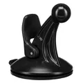 Produktbild: Garmin 010-10747-00 Suction Cup Mount