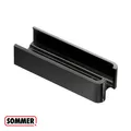 Produktbild: Sommer Funk Handsender PEARL 2 Befehl S10019 868 MHz SOMloq 2 mit/ohne Halterung