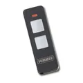 Produktbild: Sommer PEARL TWIN Funk Sender Handsender Fernbedienung 2-Befehl 868 MHz SOMloq2