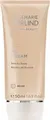 Produktbild: ANNEMARIE BÖRLIND BB CREAM Beauty Balm beige 50 ml