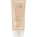 Produktbild: ANNEMARIE BÖRLIND BB CREAM Beauty Balm Beige 50 ml