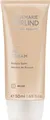 Produktbild: ANNEMARIE BÖRLIND BB Cream Beauty Balm 50 ml Beige Gesichtscreme