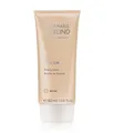 Produktbild: ANNEMARIE BÖRLIND BB CREAM Beauty Balm Abdeckcreme 50 ml BEIGE