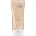 Produktbild: ANNEMARIE BÖRLIND BB Cream Beauty Balm, BEIGE