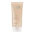 Produktbild: Annemarie Börlind BB CREAM Beauty Balm beige, 50ml