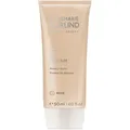 Produktbild: BB Cream Beauty Balm