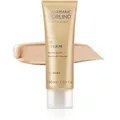 Produktbild: ANNEMARIE BÖRLIND BB Cream 50ml - Beige
