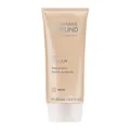 Produktbild: ANNEMARIE BÖRLIND BB Cream Beige