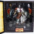 Produktbild: Neca God of War 3 Ultimate Kratos 7