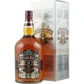 Produktbild: Chivas Regal 12 Jahre 4,5l 40%