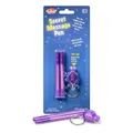 Produktbild: Secret Message Pen