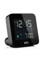 Produktbild: Braun BC09-DCF Alarm Clock