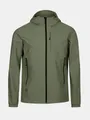 Produktbild: HALTI Funktionsjacke Pallas Evo Stretch Jacket Men *