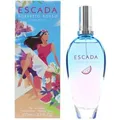Produktbild: Sorbetto Rosso - EdT 100ml