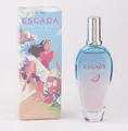 Produktbild: Escada - Sorbetto Rosso - 100ml EDT Eau de Toilette