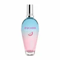 Produktbild: Escada Sorbetto Rosso edt