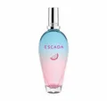 Produktbild: COLLISTAR Eau de Toilette Escada Sorbetto Rosso Eau De Toilette Spray 100ml