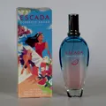 Produktbild: Escada, Sorbetto Rosso, EDT 100ml Spray