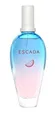 Produktbild: Escada Sorbetto Rosso 100ml Eau De Toilette for Women New & Sealed